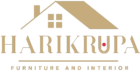 harikrupa bg remove