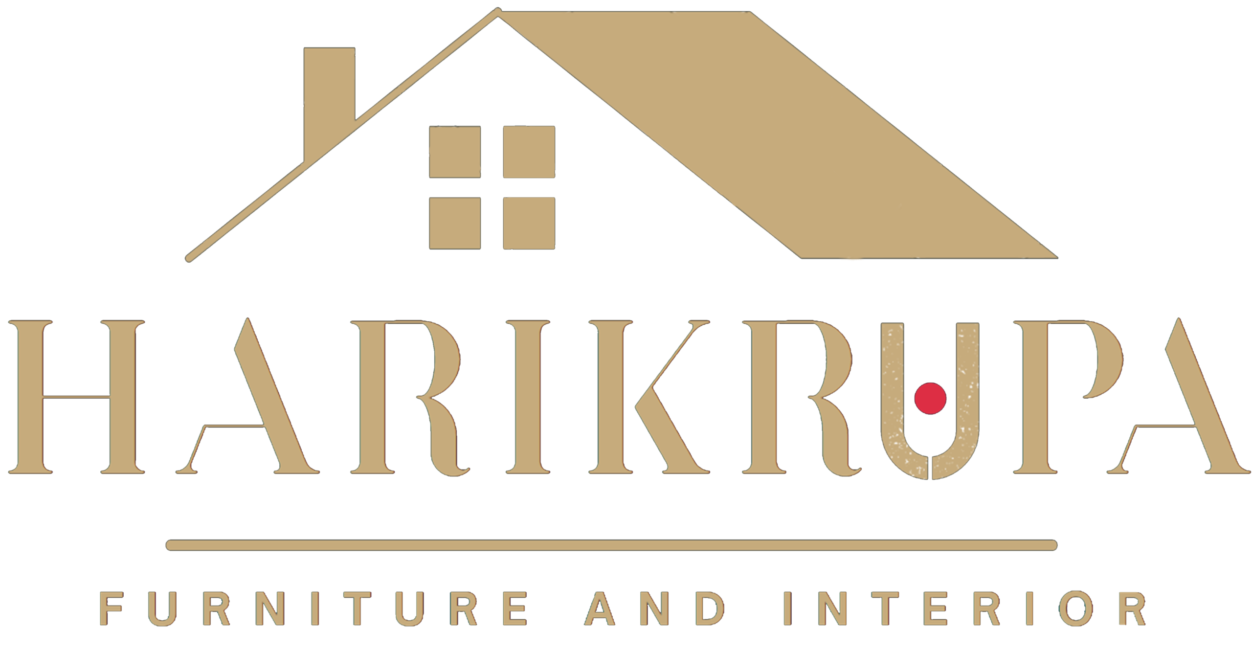Harikrupa Bg Remove Scaled